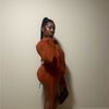 mumoo0056